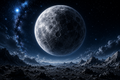 LUNARIS