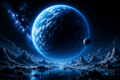 CRYPTONIA