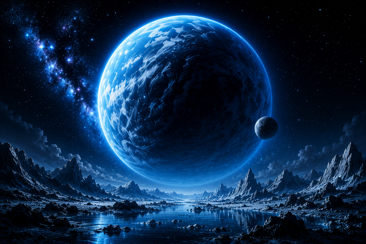 CRYPTONIA