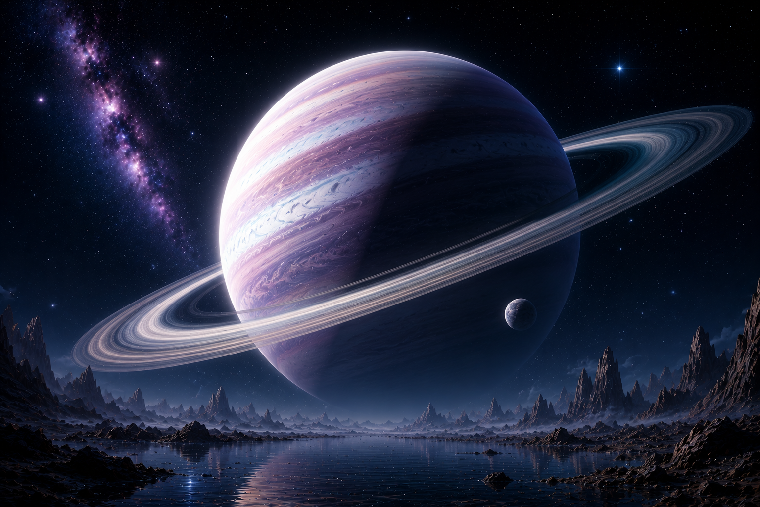 NEBULON