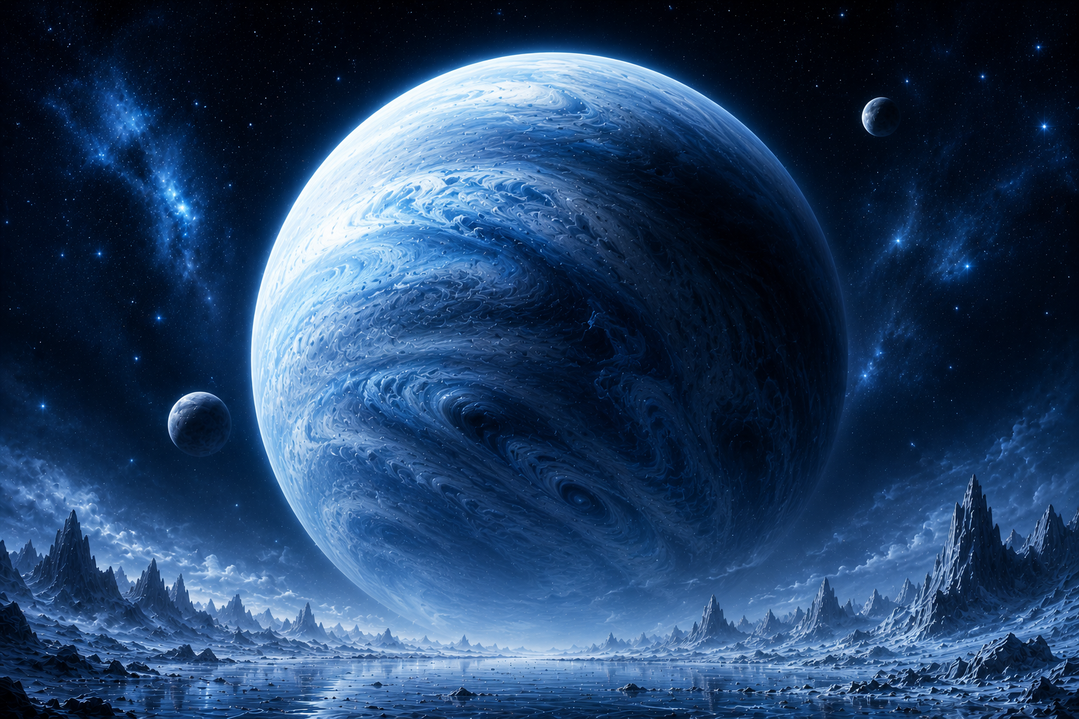 OCEARA